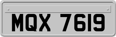 MQX7619