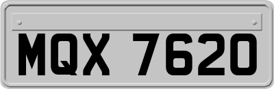 MQX7620