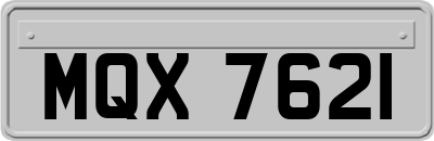 MQX7621
