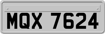 MQX7624