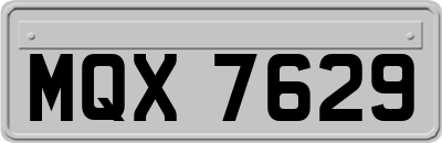 MQX7629