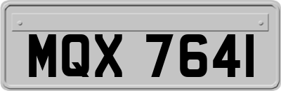 MQX7641
