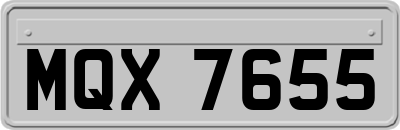 MQX7655