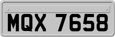 MQX7658