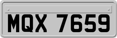 MQX7659