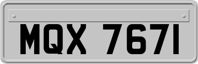 MQX7671