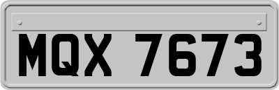 MQX7673