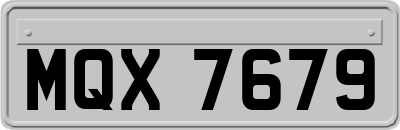 MQX7679