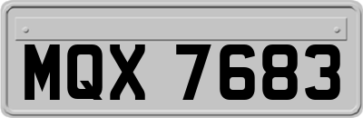 MQX7683