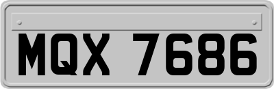 MQX7686