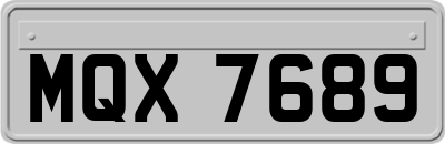 MQX7689