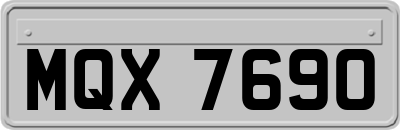 MQX7690