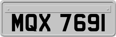 MQX7691