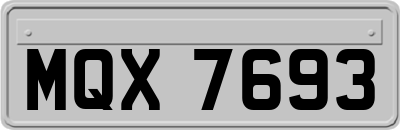MQX7693