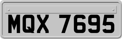 MQX7695
