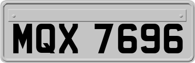 MQX7696
