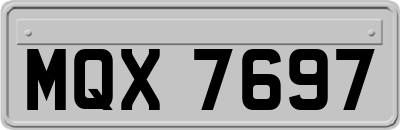 MQX7697