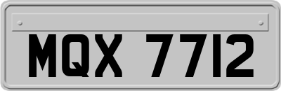 MQX7712
