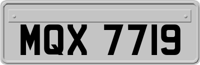 MQX7719