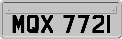 MQX7721