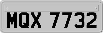 MQX7732