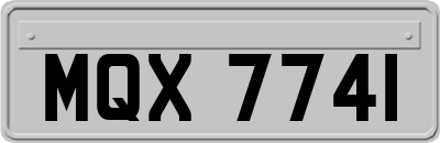 MQX7741