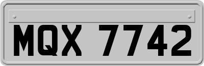 MQX7742