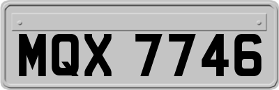 MQX7746
