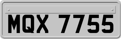 MQX7755