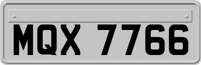 MQX7766
