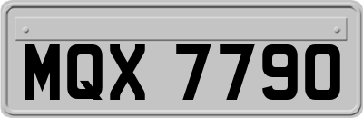 MQX7790