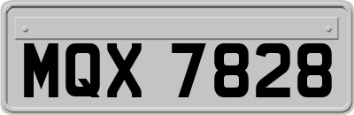 MQX7828