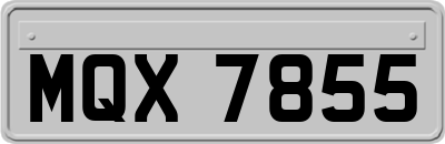 MQX7855