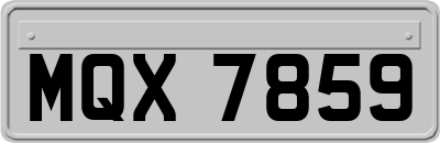 MQX7859