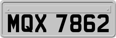 MQX7862