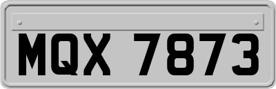 MQX7873