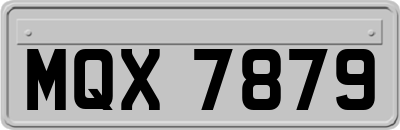 MQX7879
