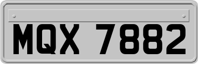 MQX7882