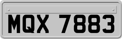 MQX7883