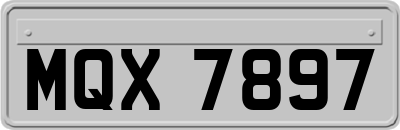 MQX7897