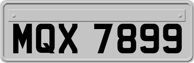 MQX7899