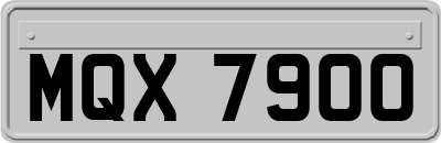 MQX7900