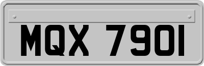 MQX7901