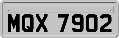 MQX7902