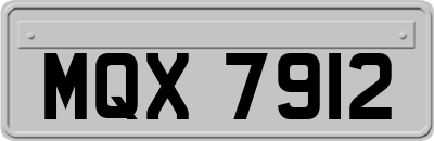MQX7912