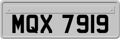 MQX7919
