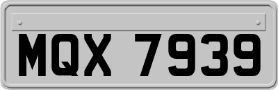 MQX7939