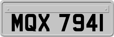 MQX7941