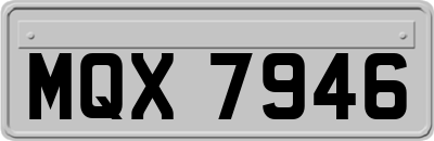 MQX7946