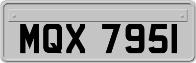 MQX7951